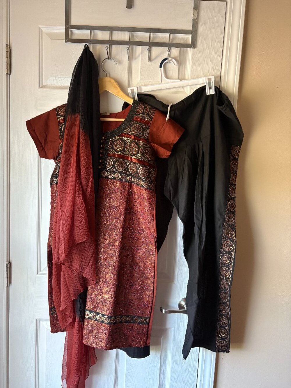 Kurta / Indian Dress